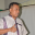 BELAJAR DARI SANG ENTERPRENEUR